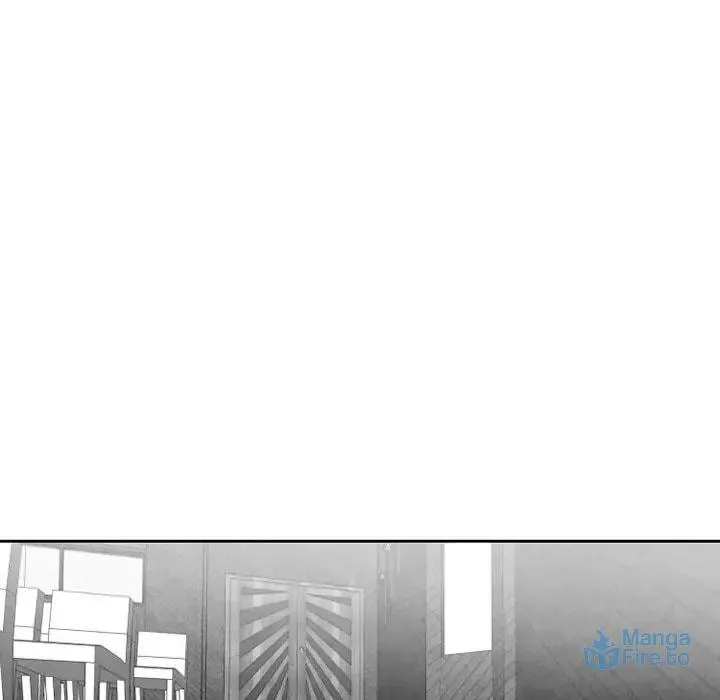 Epitaph (Perfume) Chapter 54 page 12 - 