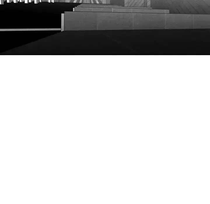 Epitaph (Perfume) Chapter 54 page 13 - 