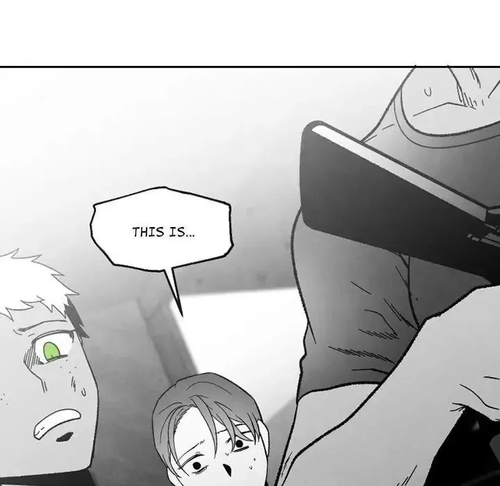 Epitaph (Perfume) Chapter 54 page 14 - 
