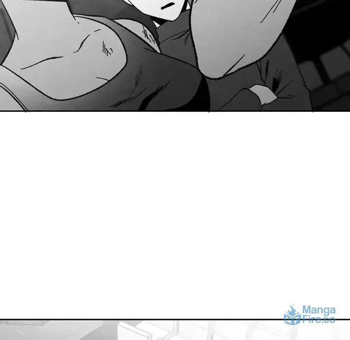 Epitaph (Perfume) Chapter 54 page 15 - 
