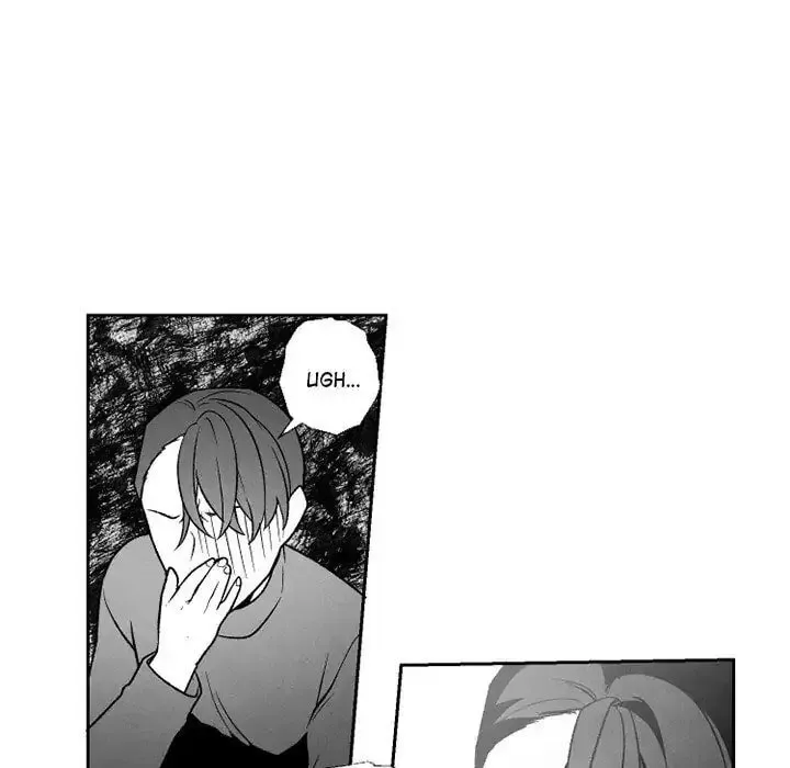 Epitaph (Perfume) Chapter 54 page 17 - 