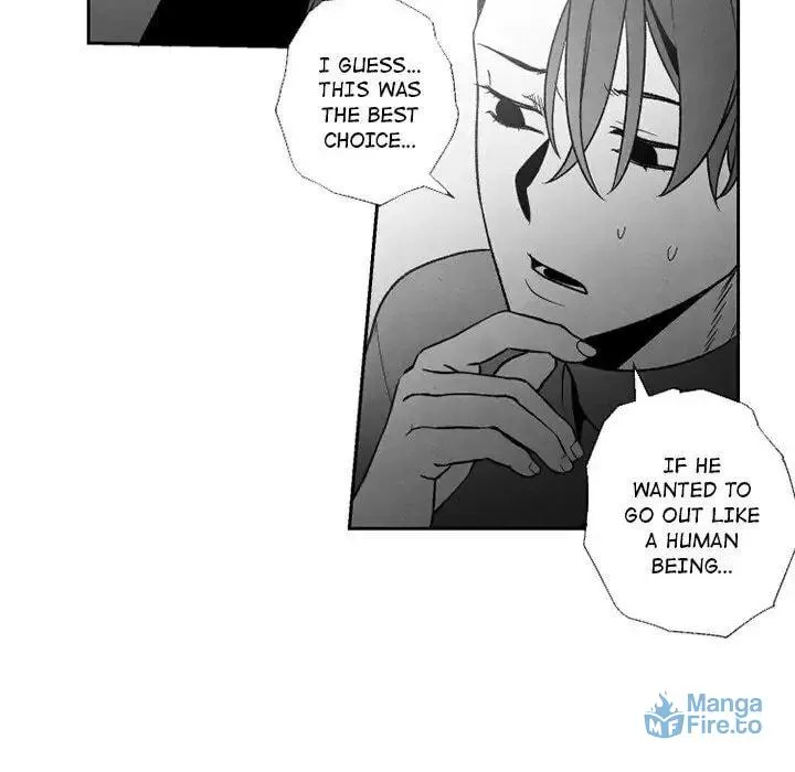 Epitaph (Perfume) Chapter 54 page 18 - 