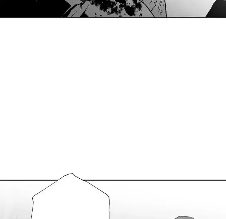 Epitaph (Perfume) Chapter 54 page 20 - 