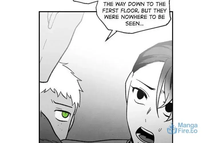 Epitaph (Perfume) Chapter 54 page 3 - 