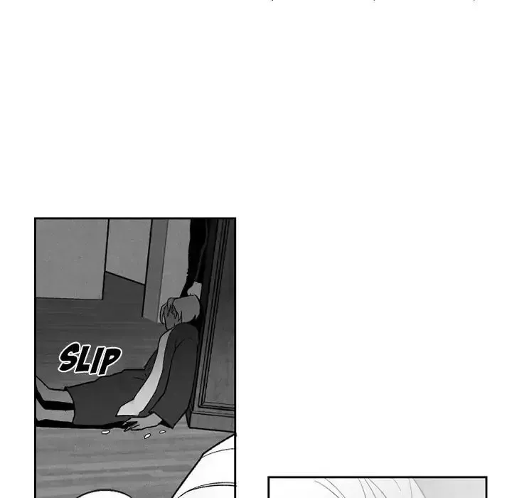 Epitaph (Perfume) Chapter 54 page 22 - 