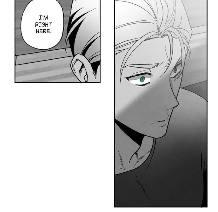 Epitaph (Perfume) Chapter 54 page 23 - 
