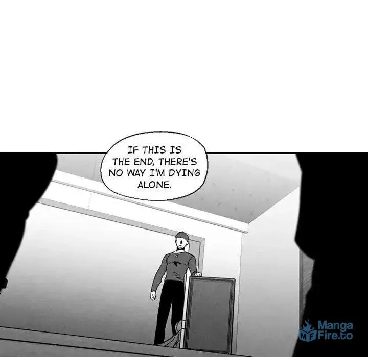 Epitaph (Perfume) Chapter 54 page 24 - 