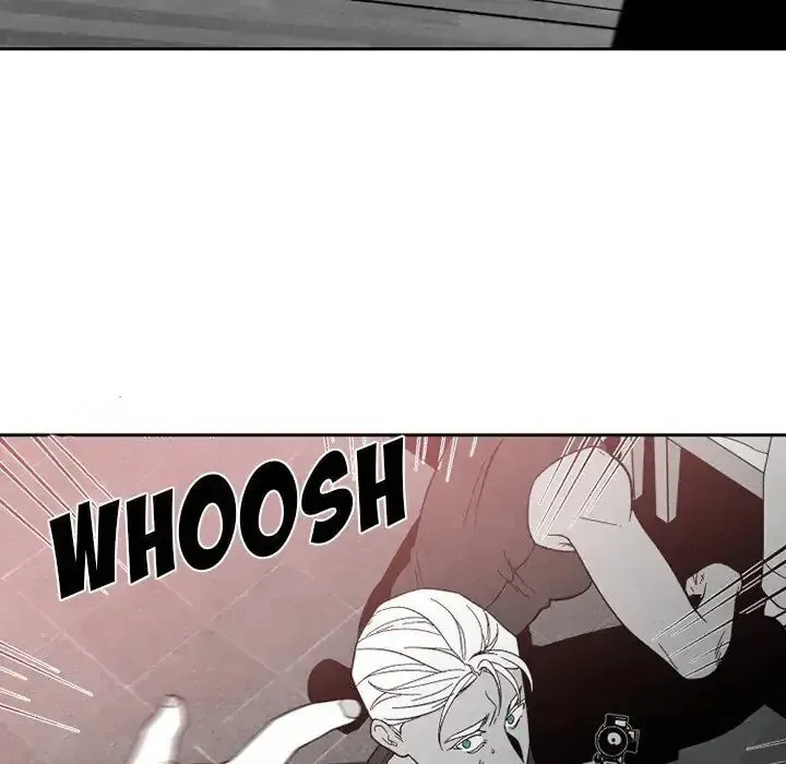 Epitaph (Perfume) Chapter 54 page 25 - 