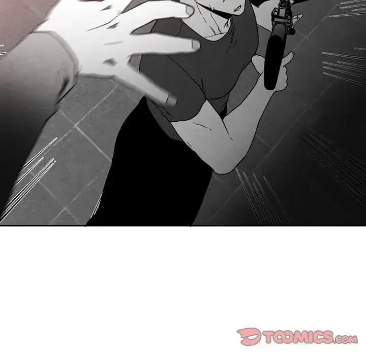 Epitaph (Perfume) Chapter 54 page 26 - 