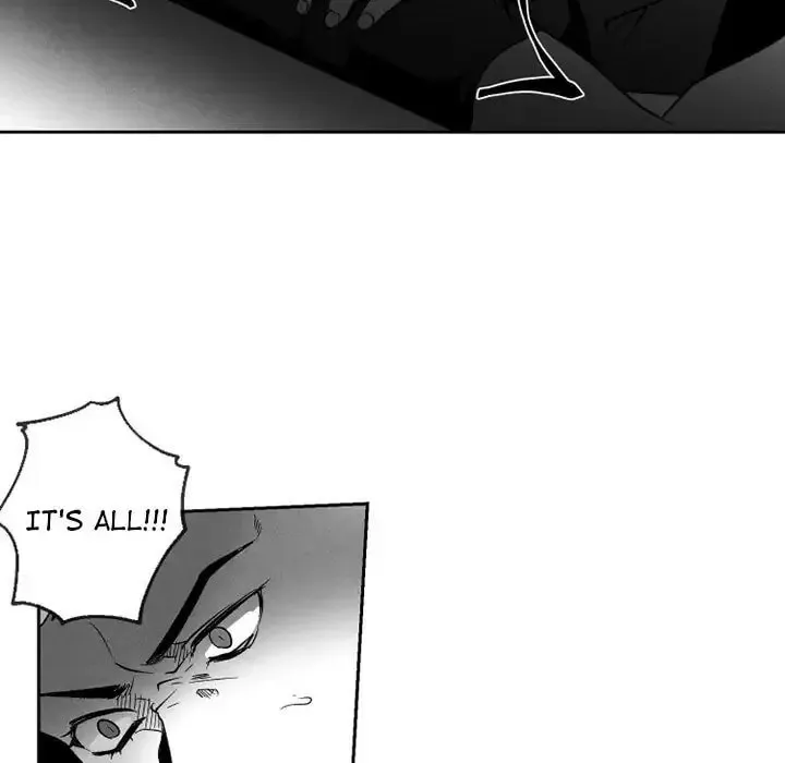 Epitaph (Perfume) Chapter 54 page 28 - 