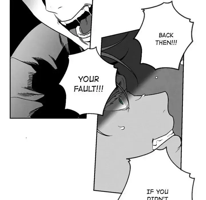 Epitaph (Perfume) Chapter 54 page 29 - 