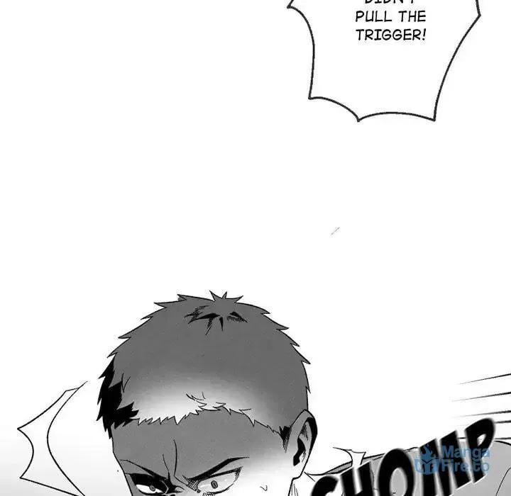 Epitaph (Perfume) Chapter 54 page 30 - 