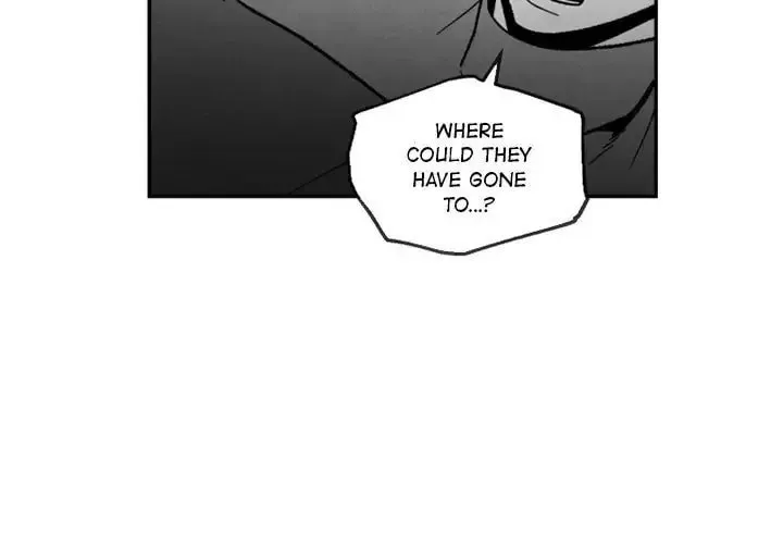 Epitaph (Perfume) Chapter 54 page 4 - 