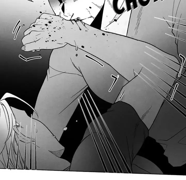 Epitaph (Perfume) Chapter 54 page 31 - 