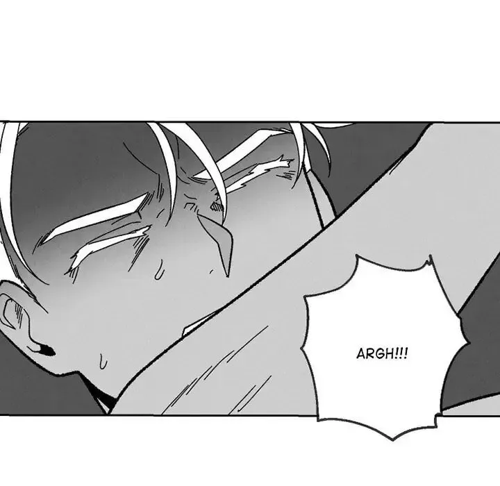 Epitaph (Perfume) Chapter 54 page 32 - 