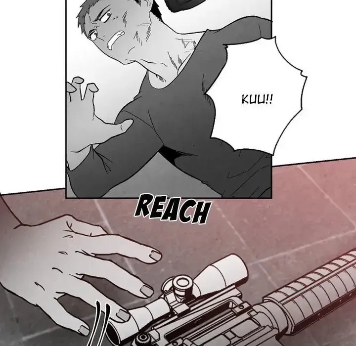 Epitaph (Perfume) Chapter 54 page 35 - 
