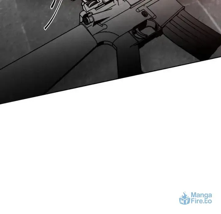 Epitaph (Perfume) Chapter 54 page 36 - 