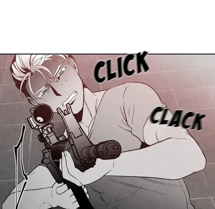 Epitaph (Perfume) Chapter 54 page 37 - 