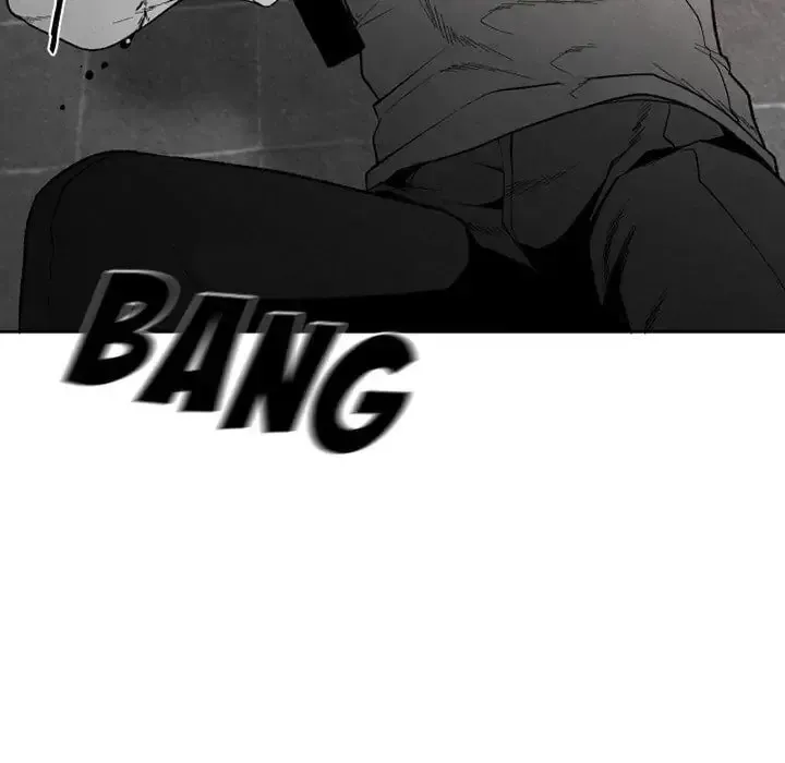 Epitaph (Perfume) Chapter 54 page 38 - 