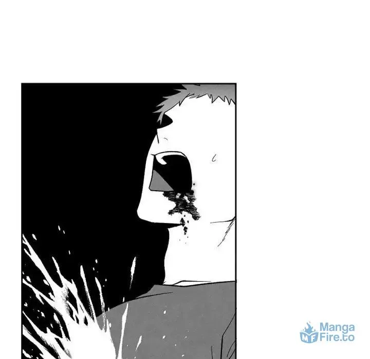 Epitaph (Perfume) Chapter 54 page 39 - 