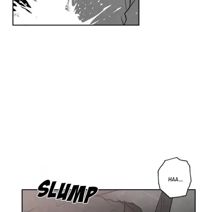 Epitaph (Perfume) Chapter 54 page 40 - 