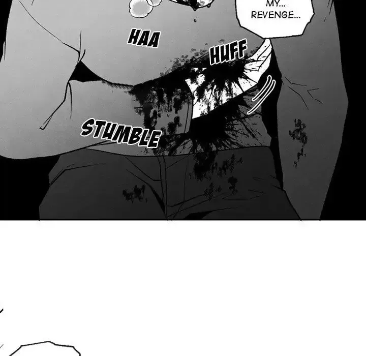 Epitaph (Perfume) Chapter 54 page 44 - 