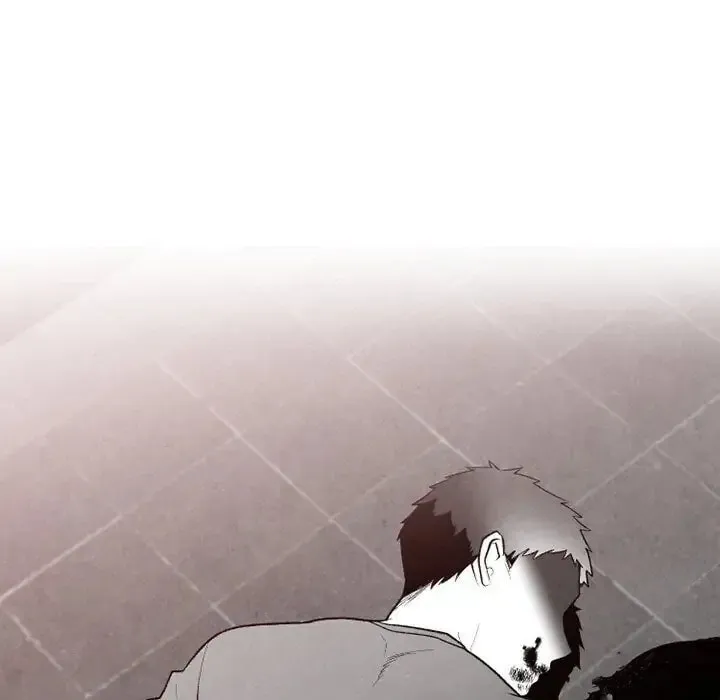 Epitaph (Perfume) Chapter 54 page 47 - 