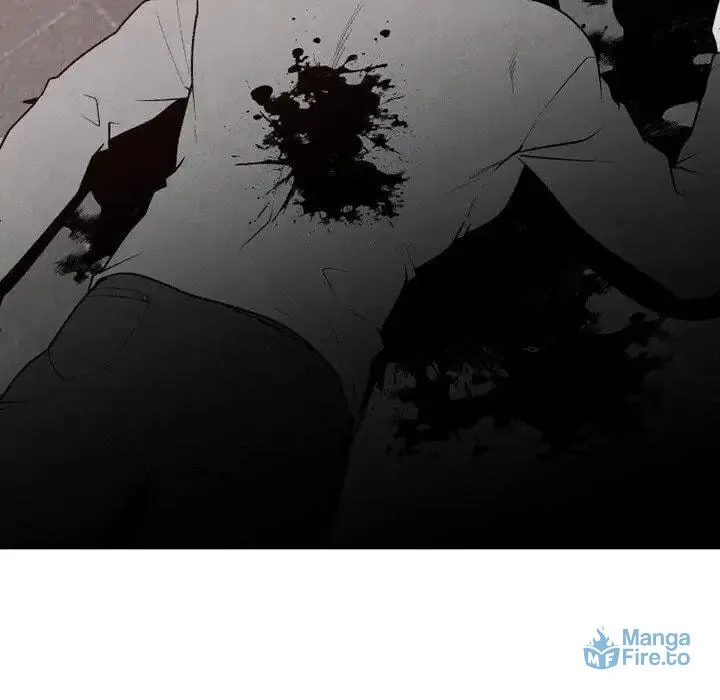 Epitaph (Perfume) Chapter 54 page 48 - 