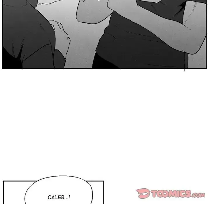 Epitaph (Perfume) Chapter 54 page 50 - 