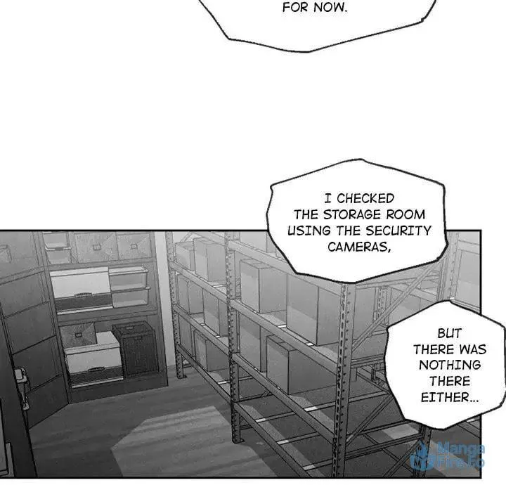 Epitaph (Perfume) Chapter 54 page 6 - 