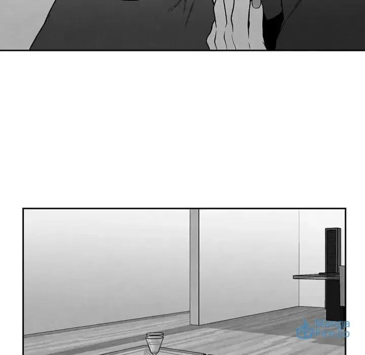 Epitaph (Perfume) Chapter 54 page 54 - 