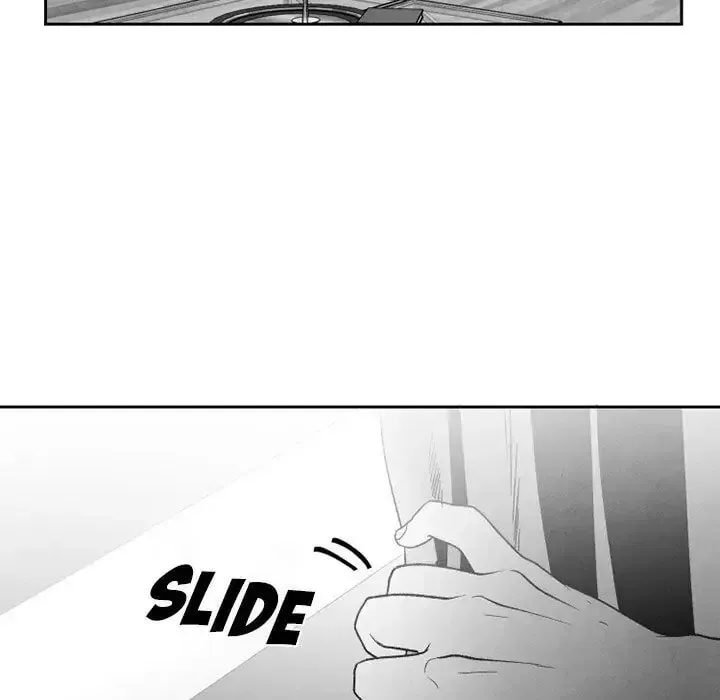 Epitaph (Perfume) Chapter 54 page 55 - 