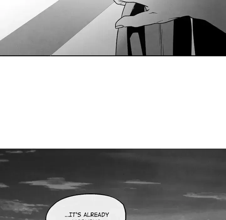 Epitaph (Perfume) Chapter 54 page 56 - 