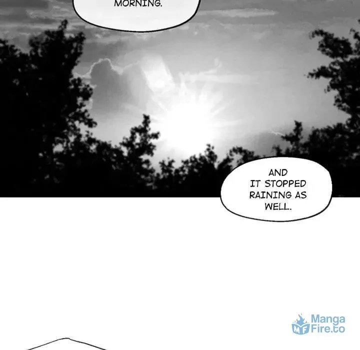 Epitaph (Perfume) Chapter 54 page 57 - 
