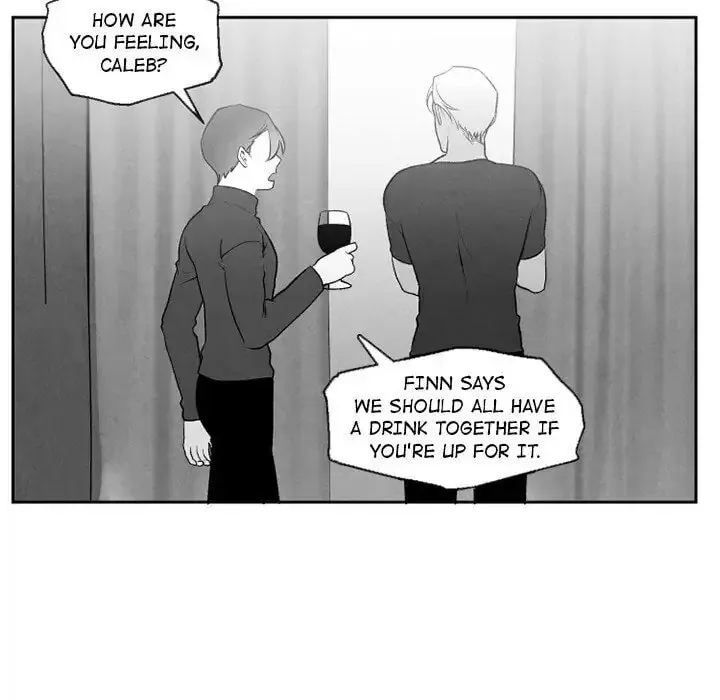 Epitaph (Perfume) Chapter 54 page 58 - 