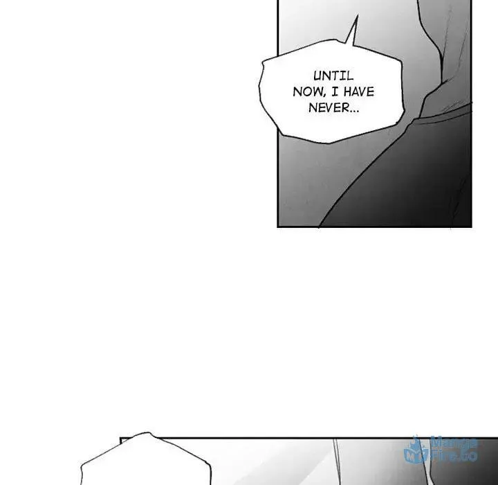 Epitaph (Perfume) Chapter 54 page 60 - 