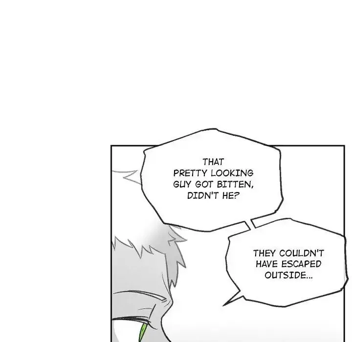 Epitaph (Perfume) Chapter 54 page 7 - 