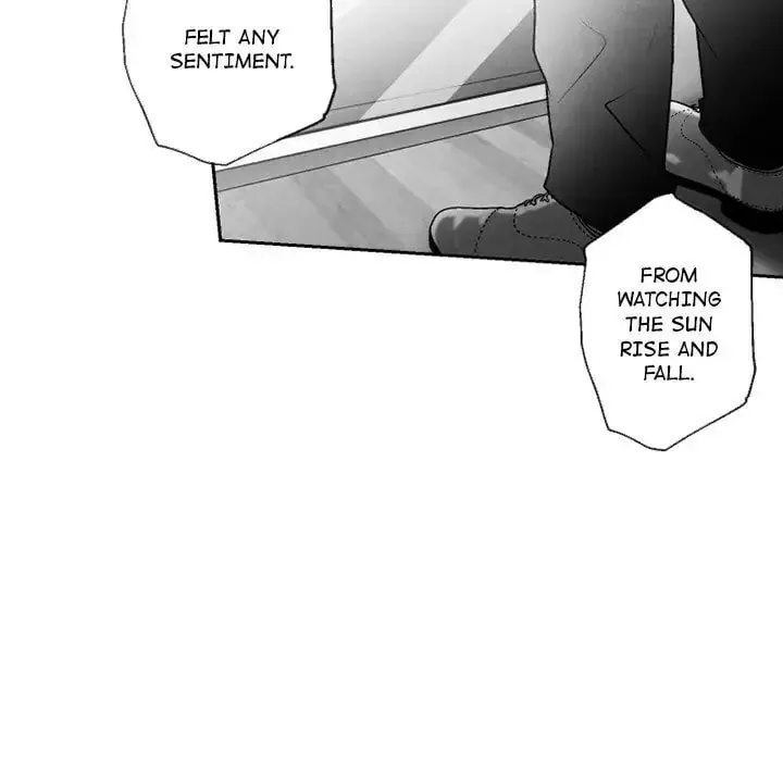 Epitaph (Perfume) Chapter 54 page 61 - 