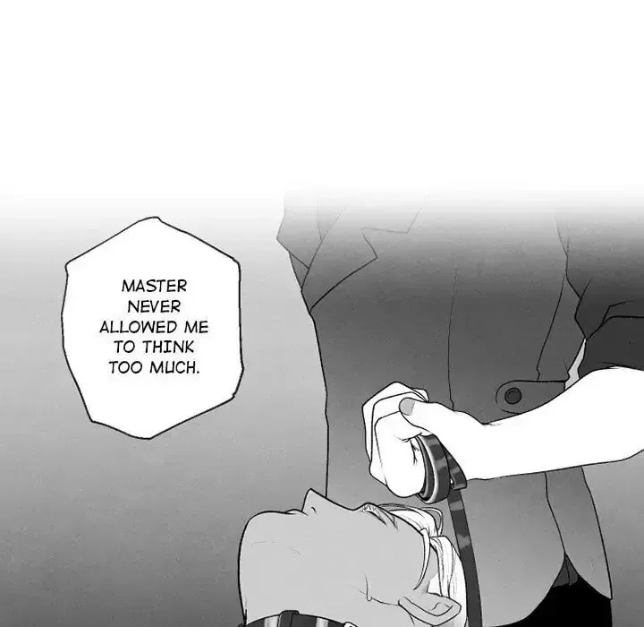 Epitaph (Perfume) Chapter 54 page 62 - 