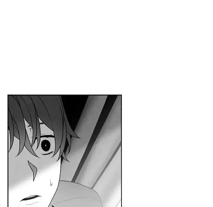 Epitaph (Perfume) Chapter 54 page 64 - 
