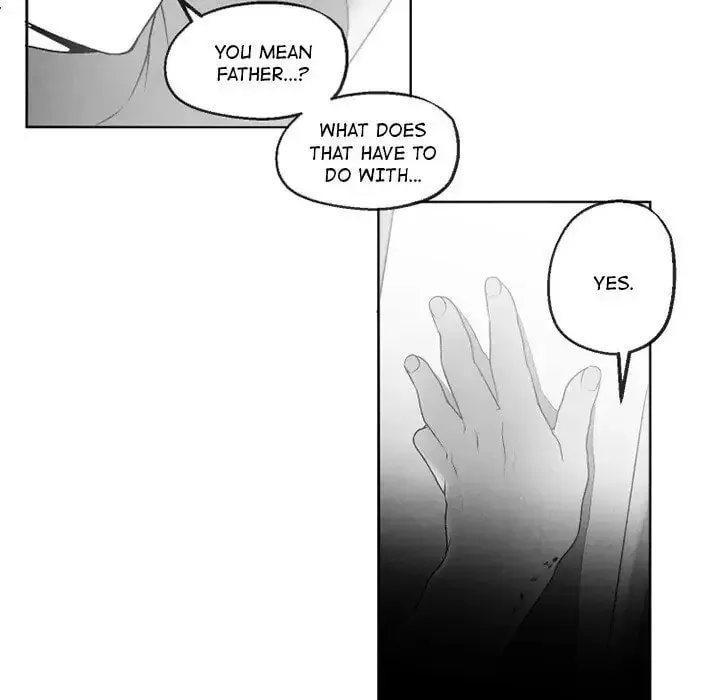 Epitaph (Perfume) Chapter 54 page 65 - 
