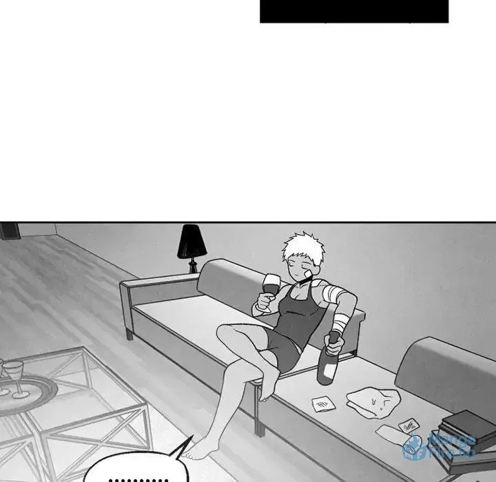 Epitaph (Perfume) Chapter 54 page 66 - 