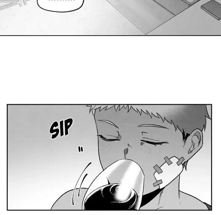 Epitaph (Perfume) Chapter 54 page 67 - 