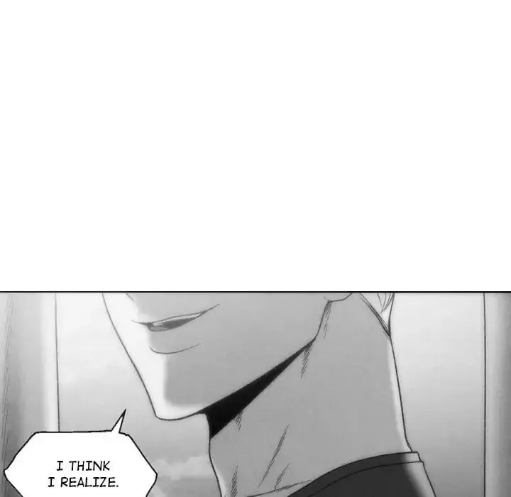 Epitaph (Perfume) Chapter 54 page 68 - 