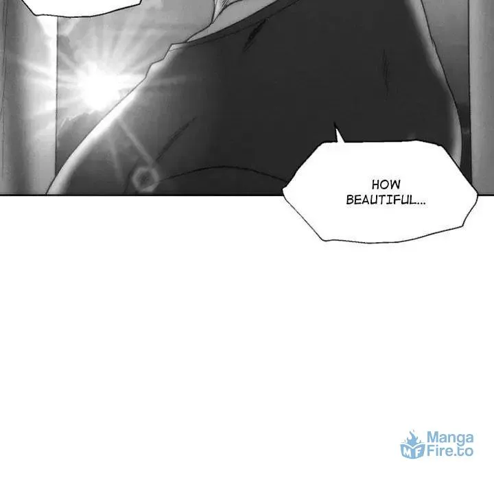Epitaph (Perfume) Chapter 54 page 69 - 