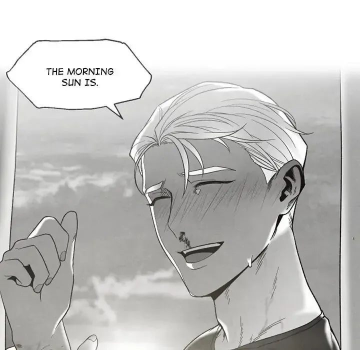 Epitaph (Perfume) Chapter 54 page 70 - 