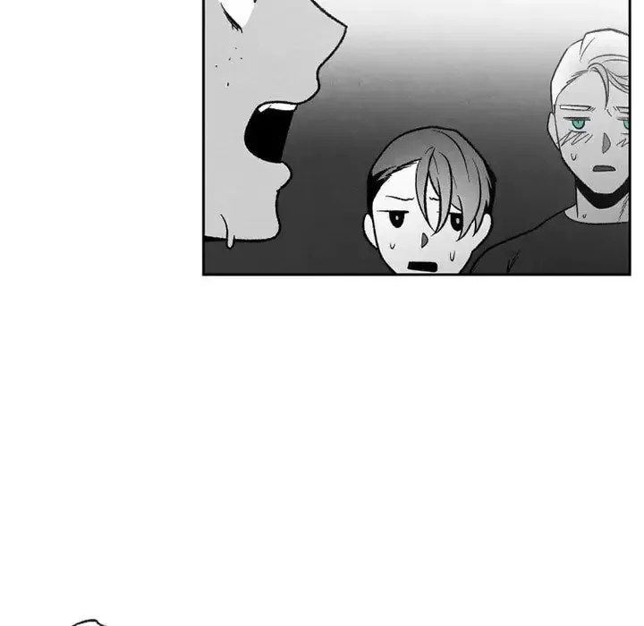 Epitaph (Perfume) Chapter 54 page 8 - 