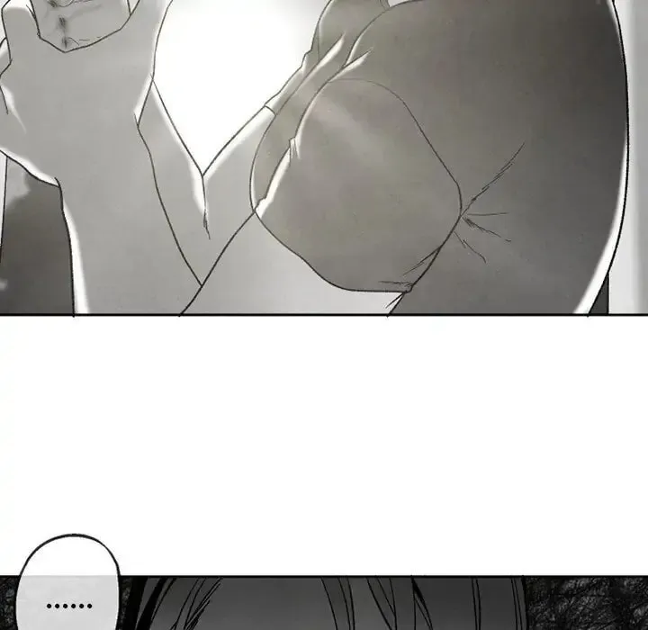 Epitaph (Perfume) Chapter 54 page 71 - 