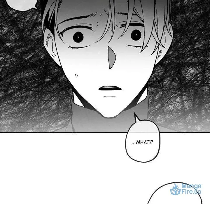 Epitaph (Perfume) Chapter 54 page 72 - 