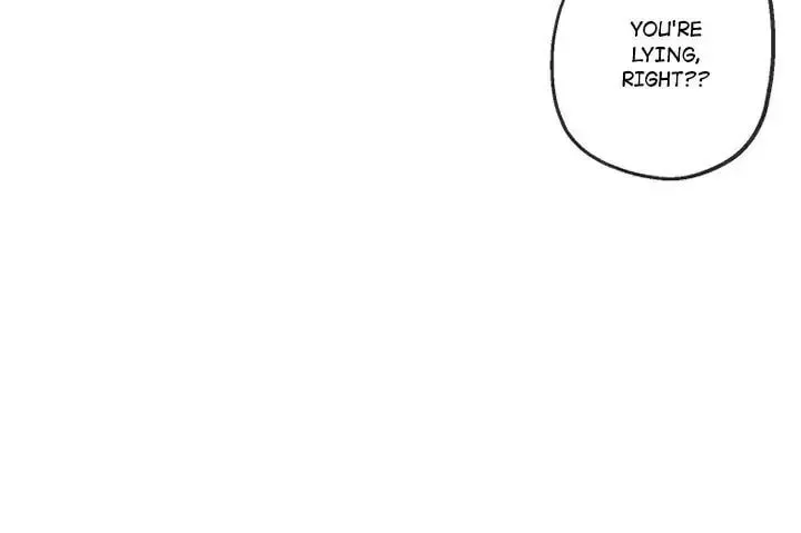 Epitaph (Perfume) Chapter 54 page 73 - 